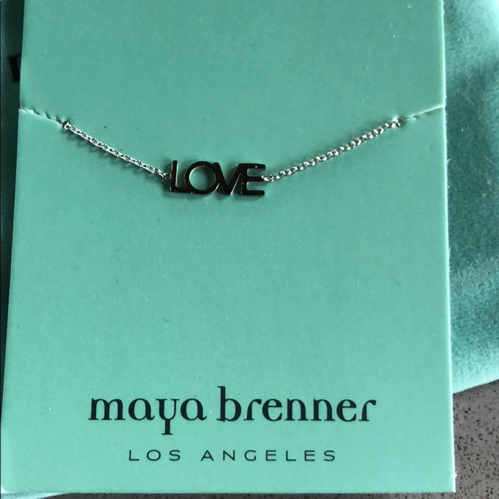 Bracelet - Picture 3 of 4